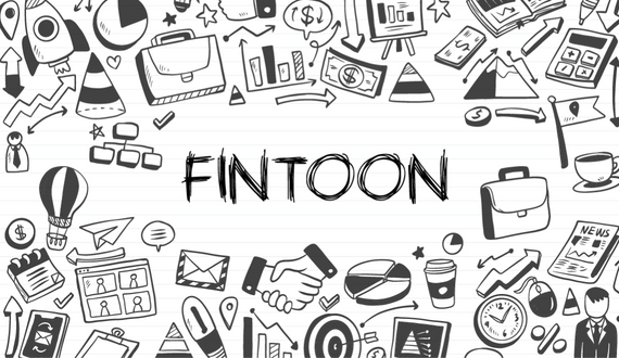 FinToon