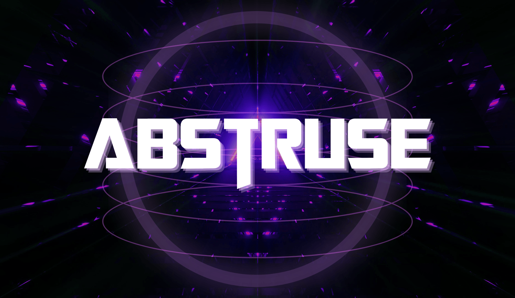 Abstruse