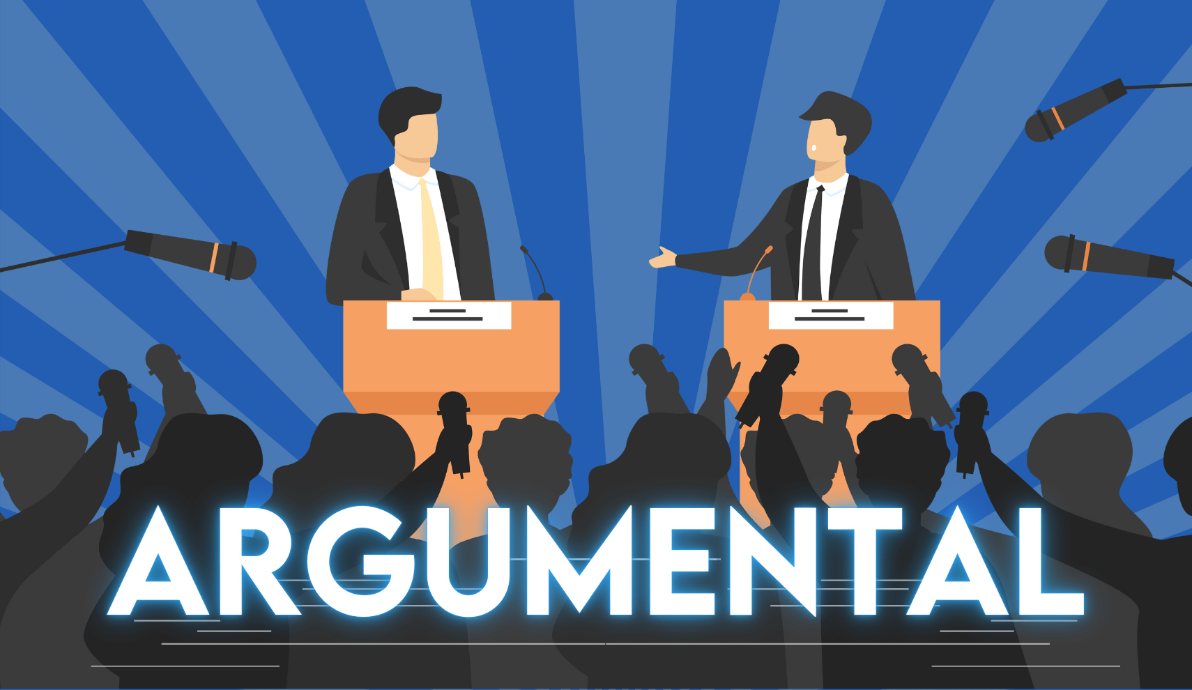 Argumental