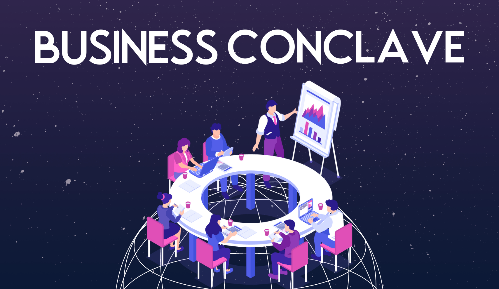 Business Conclave