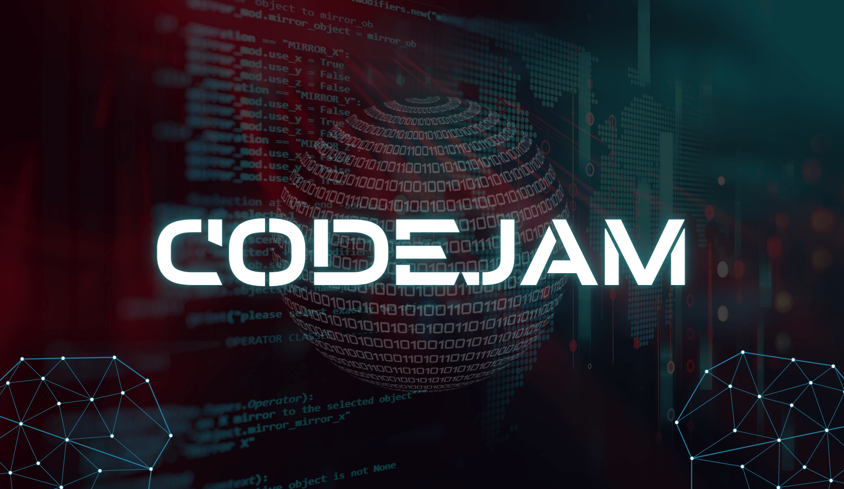 CodeJam