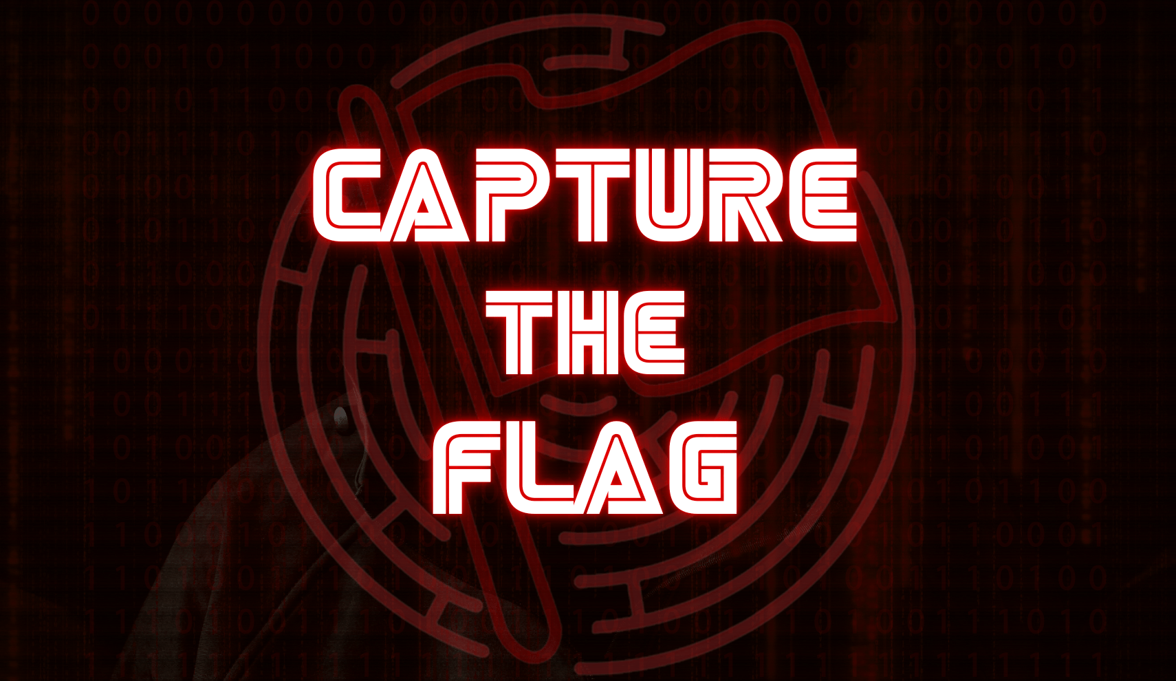 Capture the Flag