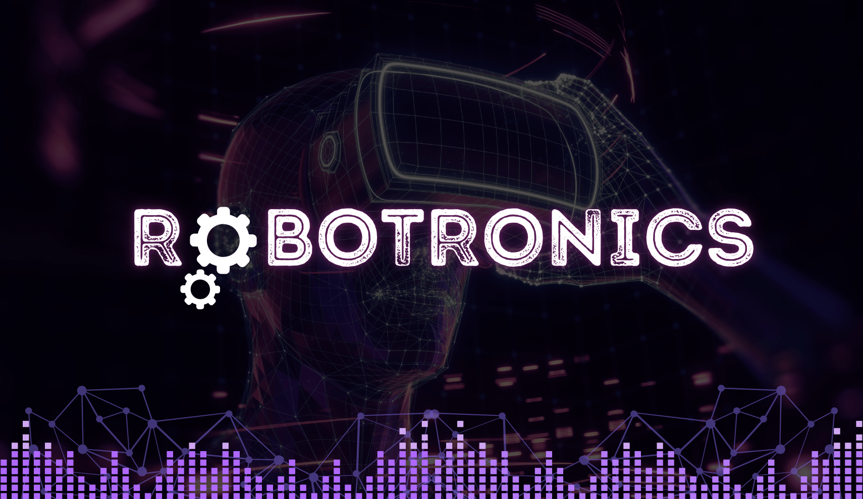 Robotronics