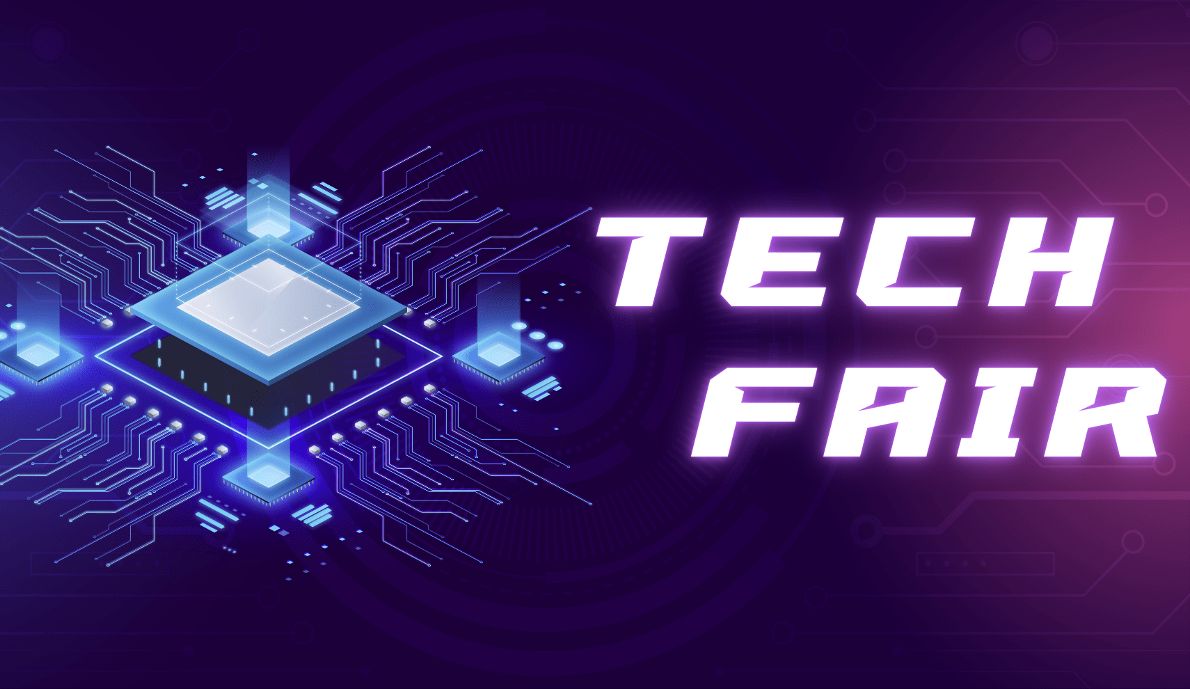 Tech Fair